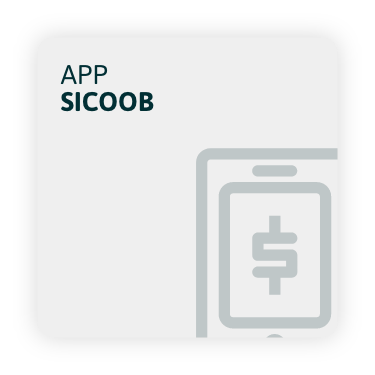 App Sicoob