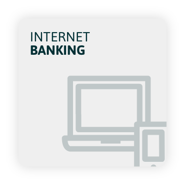 Internet Banking